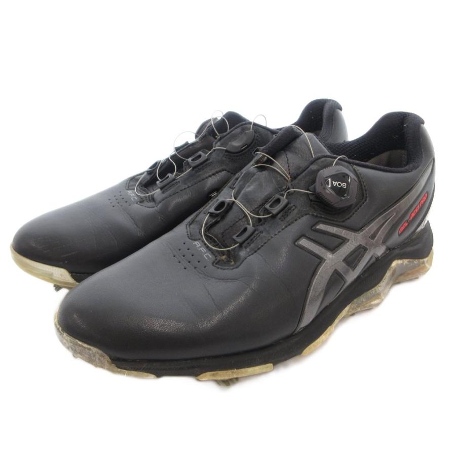 ASICS（アシックス） asics GEL-ACE PRO 4 BOA ゴルフシューズ