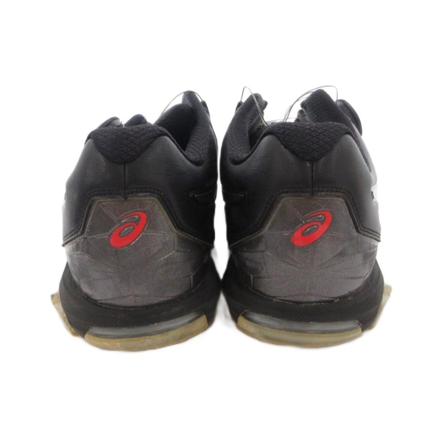 ASICS（アシックス） asics GEL-ACE PRO 4 BOA ゴルフシューズ