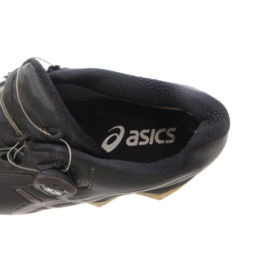 ASICS（アシックス） asics GEL-ACE PRO 4 BOA ゴルフシューズ