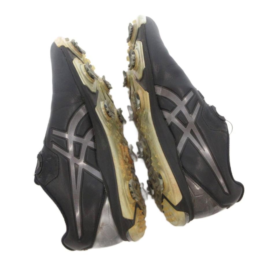 ASICS（アシックス） asics GEL-ACE PRO 4 BOA ゴルフシューズ