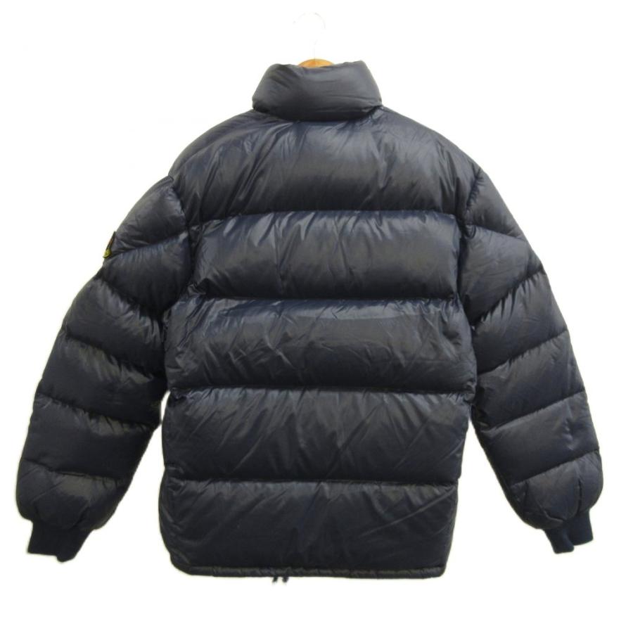 MONCLER（モンクレール） スキーウェア ski wear ダウンジャケット