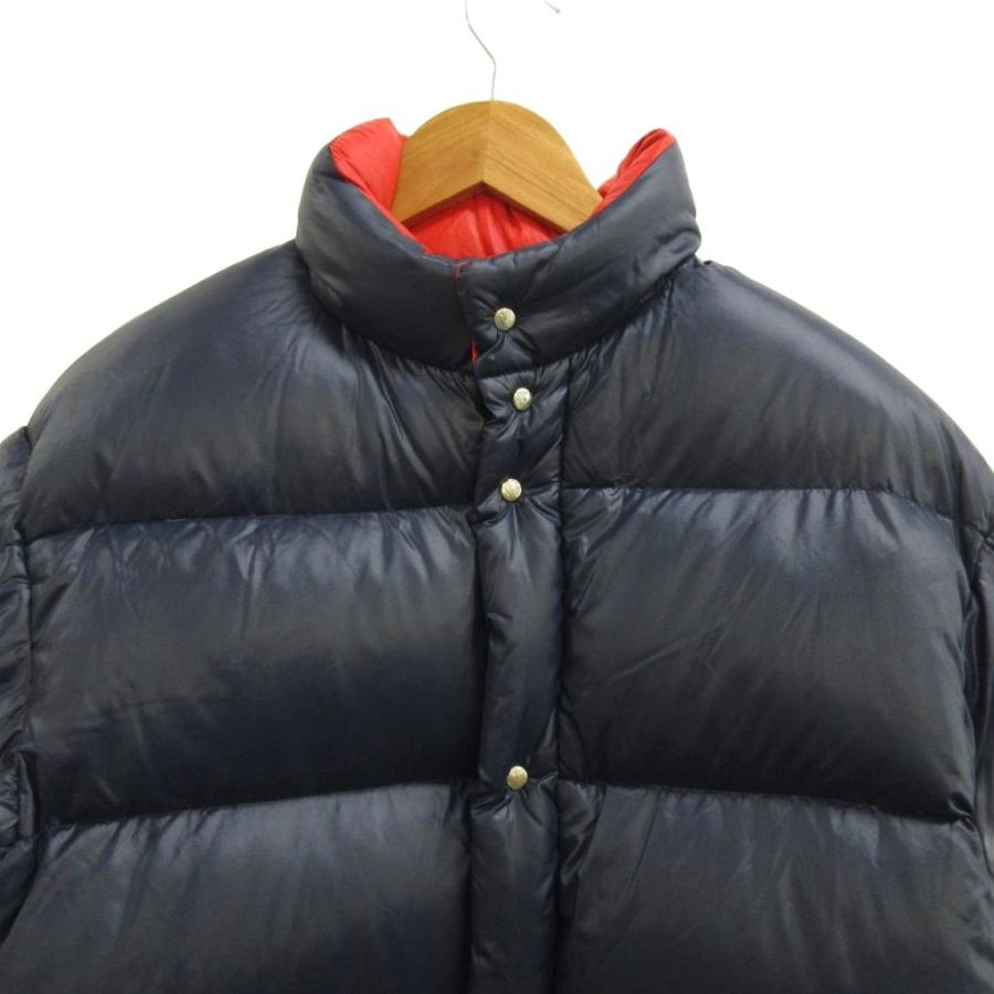 MONCLER（モンクレール） スキーウェア ski wear ダウンジャケット