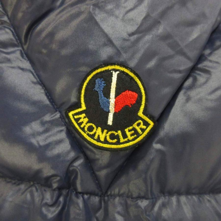 MONCLER（モンクレール） スキーウェア ski wear ダウンジャケット