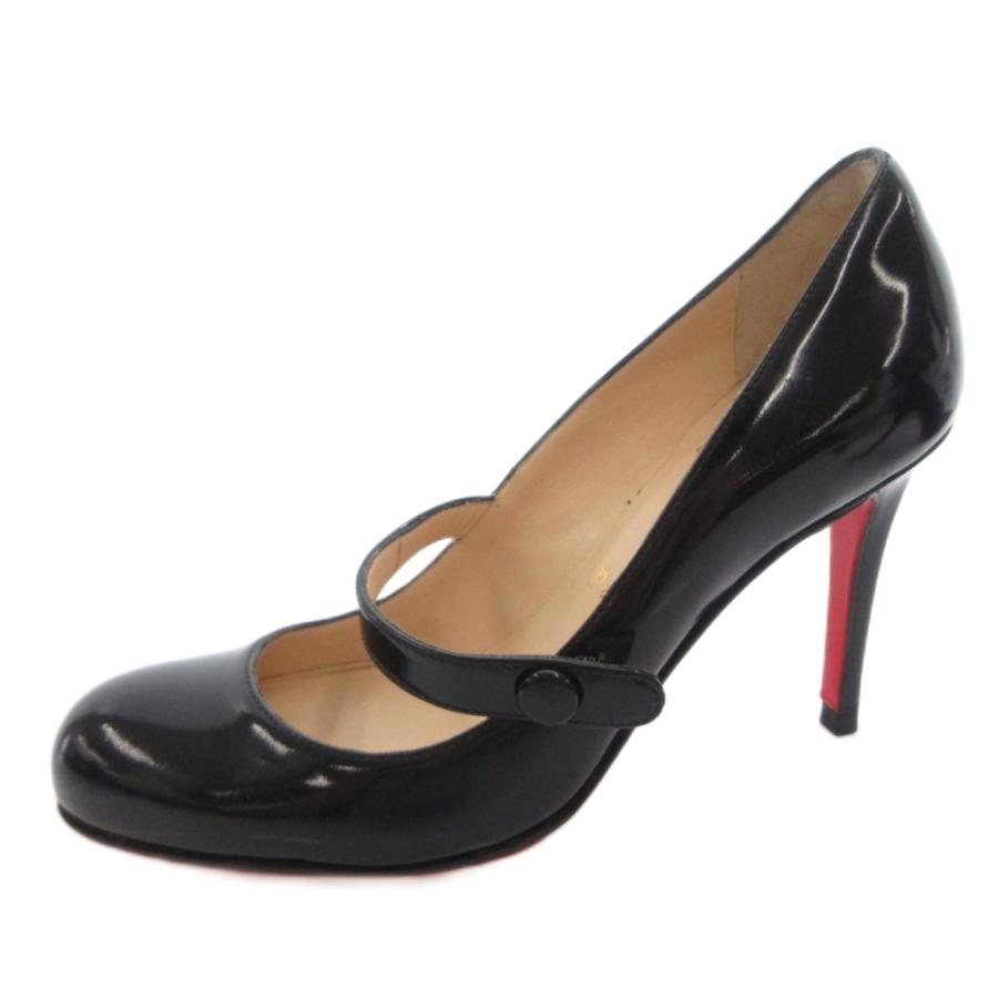 Christian Louboutin（クリスチャンルブタン） パンプス ハイヒール