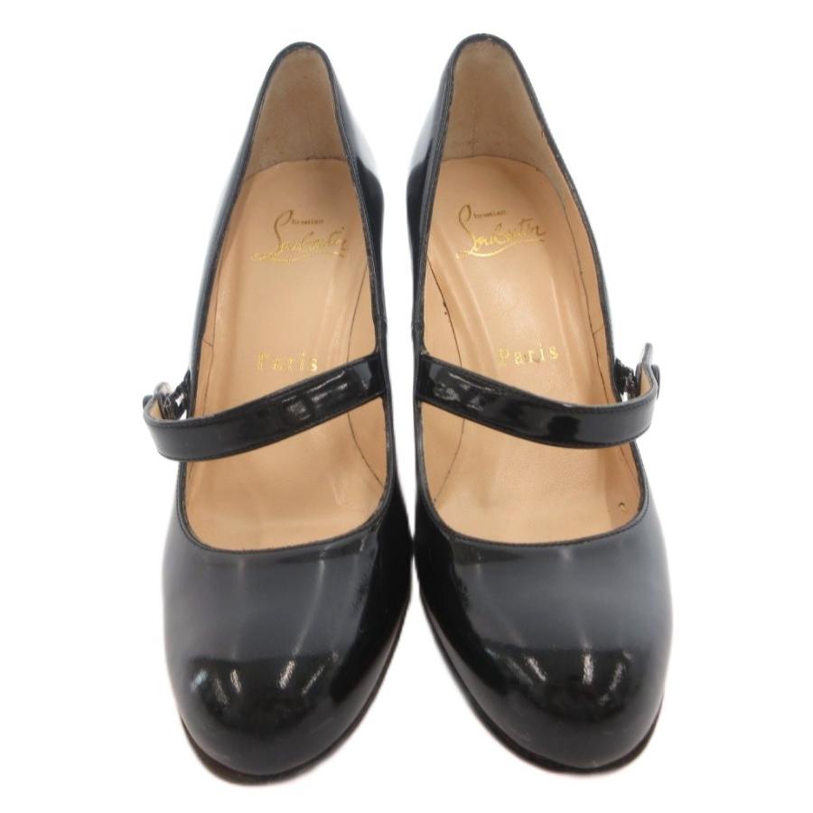 Christian Louboutin（クリスチャンルブタン） パンプス ハイヒール