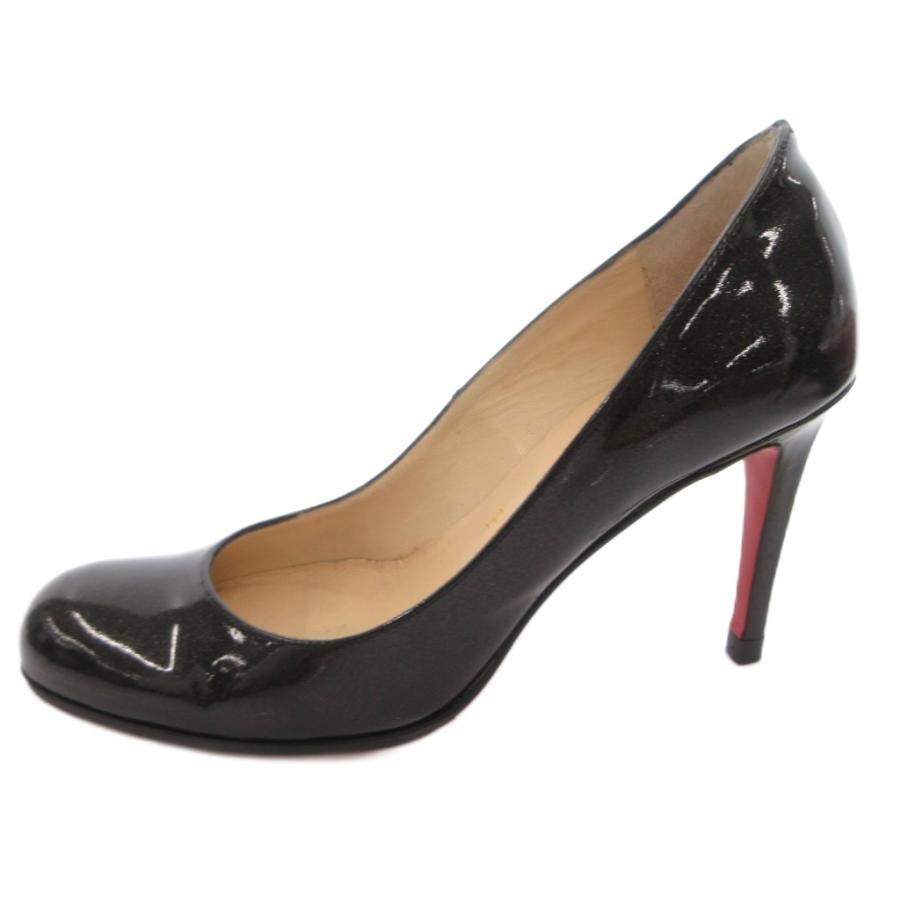 Christian Louboutin（クリスチャンルブタン） パンプス ピンヒール