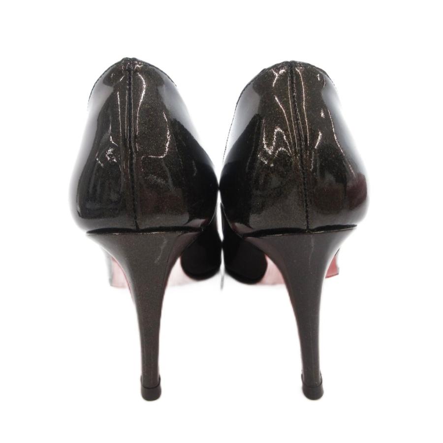 Christian Louboutin（クリスチャンルブタン） パンプス ピンヒール