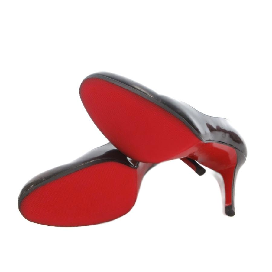 Christian Louboutin（クリスチャンルブタン） パンプス ピンヒール