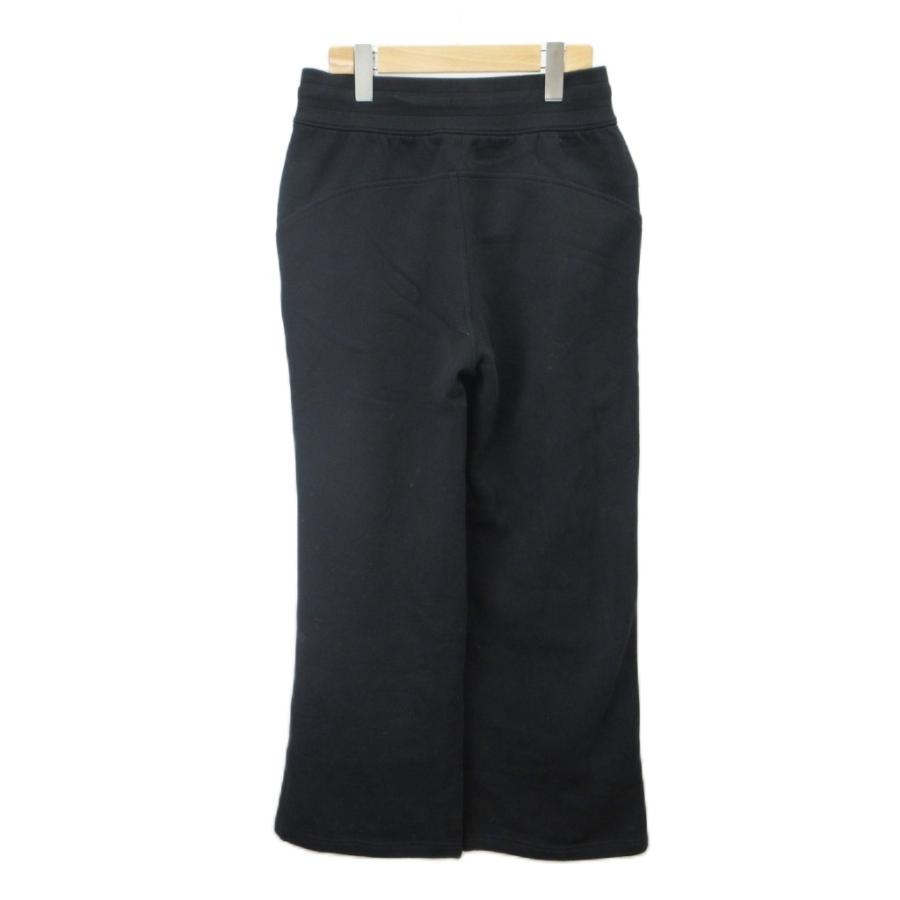 ルルレモン lululemon Scuba ミッドライズ ワイドレッグパンツ アジア