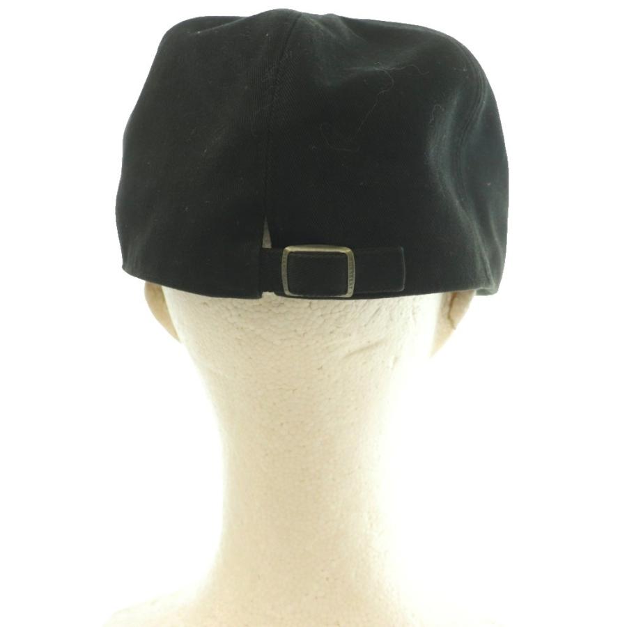 BURBERRY BLACK LABEL（バーバリーブラックレーベル） 帽子 ハンチング