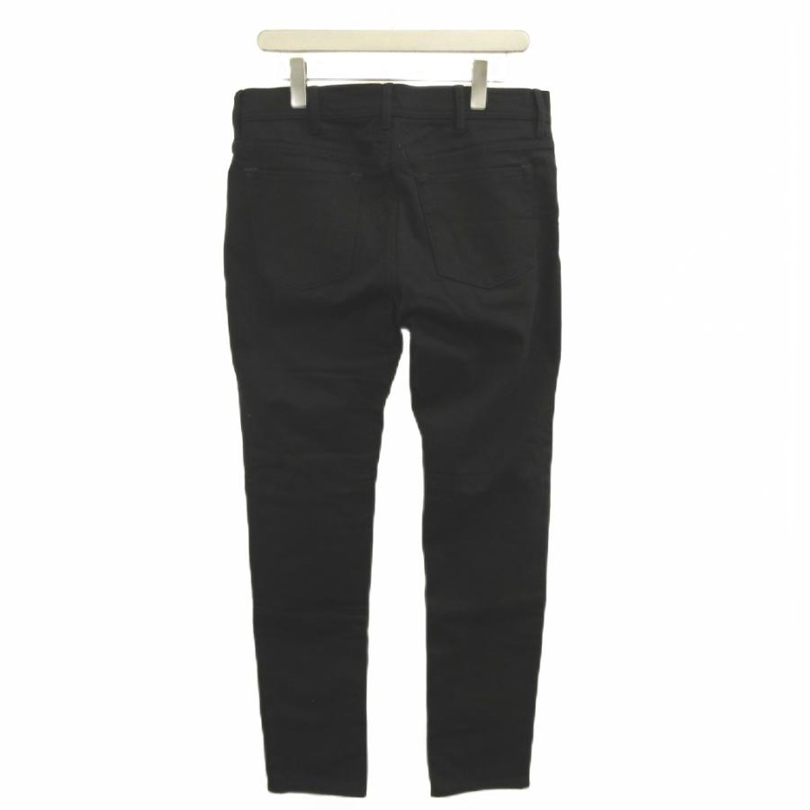 未使用品 アクネ ストゥディオズ Acne Studios スキニーデニム