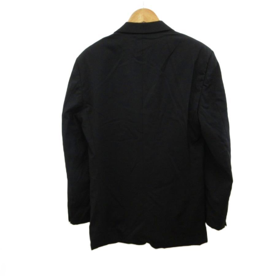 アルマーニ コレツィオーニ ARMANI COLLEZIONI テーラードジャケット 