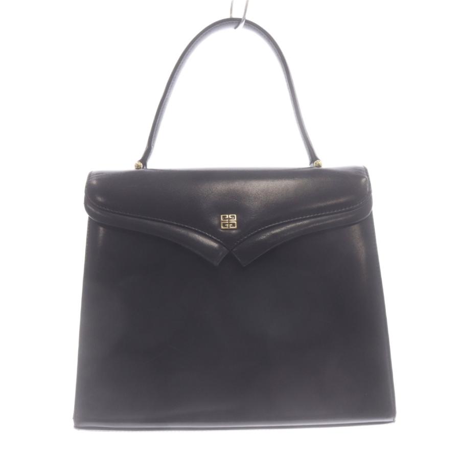 ジバンシィ GIVENCHY SACS ヴィンテージ フォーマル ハンドバッグ