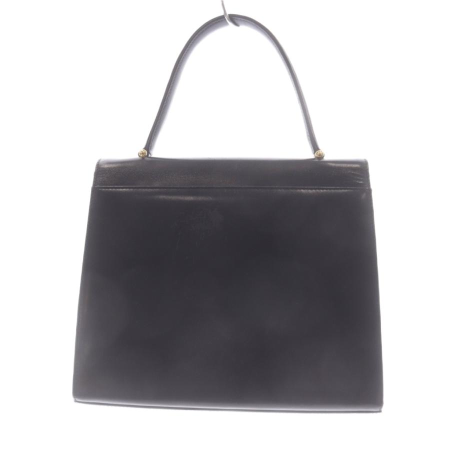 ジバンシィ GIVENCHY SACS ヴィンテージ フォーマル ハンドバッグ