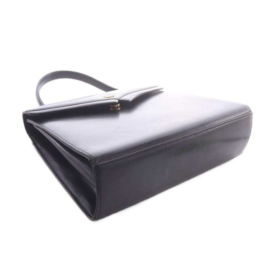 ジバンシィ GIVENCHY SACS ヴィンテージ フォーマル ハンドバッグ