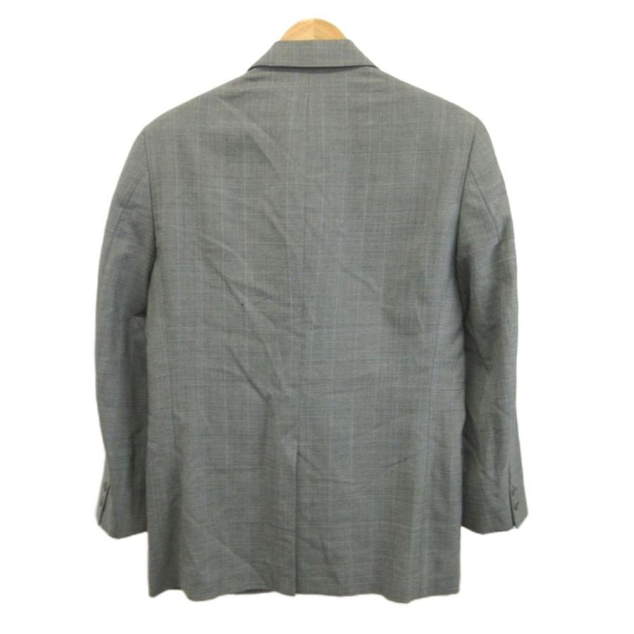 BROOKS BROTHERS（ブルックスブラザーズ） スーツ テーラード