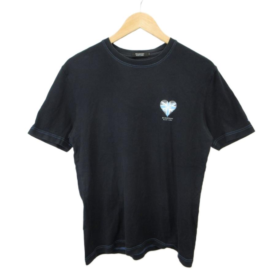 BURBERRY BLACK LABEL（バーバリーブラックレーベル） BURBERRY BLACK