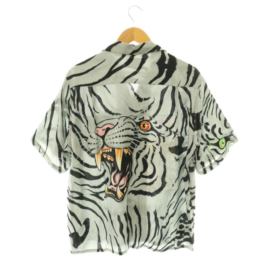 WACKO MARIA（ワコマリア） WACKO MARIA 22SS TIM LEHI HAWAIIAN SHIRT