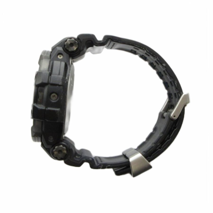 G-SHOCK カシオジーショック CASIO GPW-1000-1AJF グラビティマスター