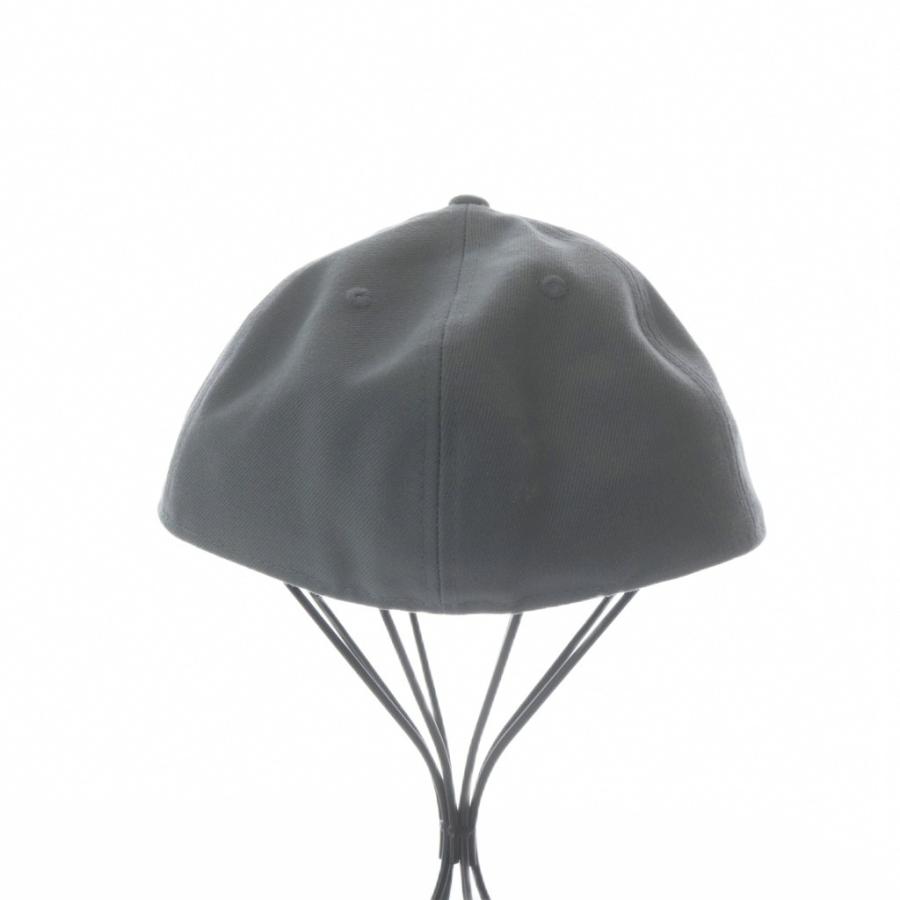 ニューエラ NEW ERA ダブルタップス コラボ 252NENED-HT01 59FIFTY Low