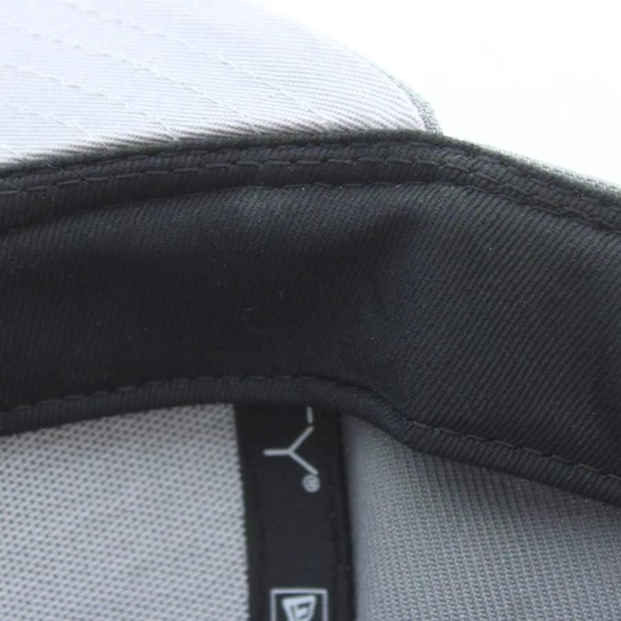ニューエラ NEW ERA ダブルタップス コラボ 252NENED-HT01 59FIFTY Low