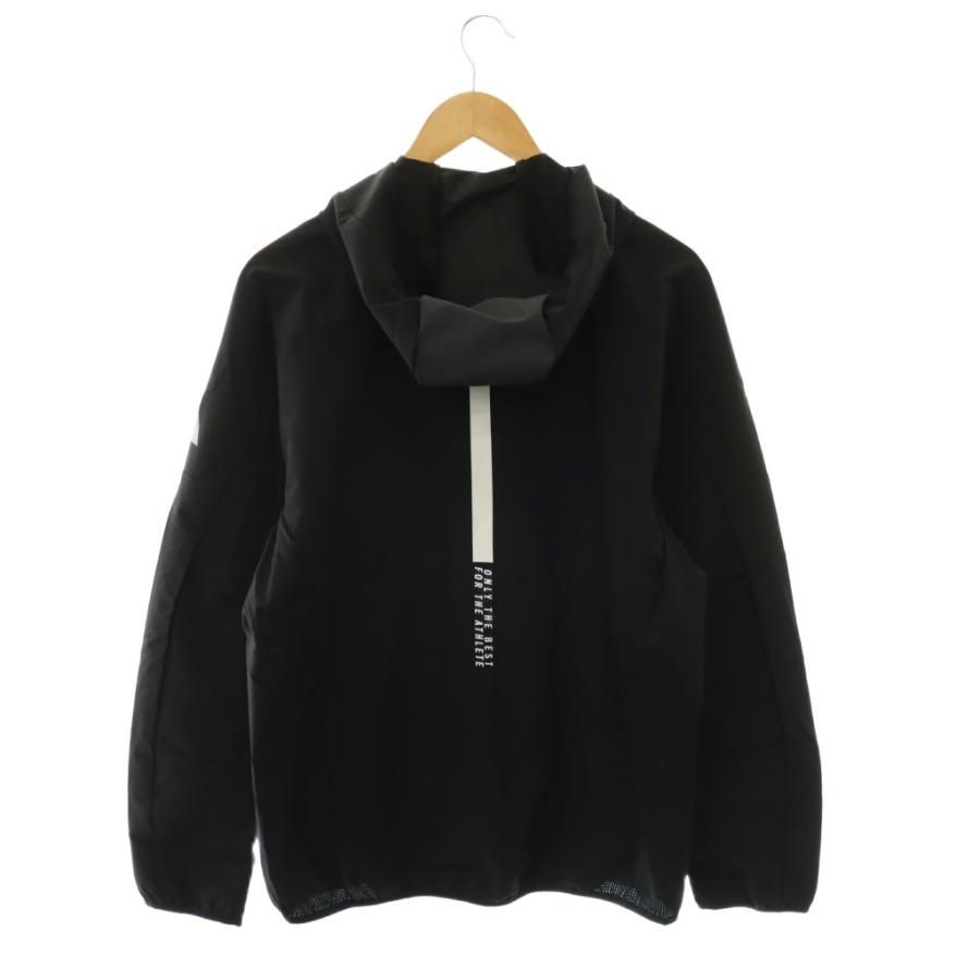 adidas（アディダス） 未使用品 セットアップ 上下 ジャケット