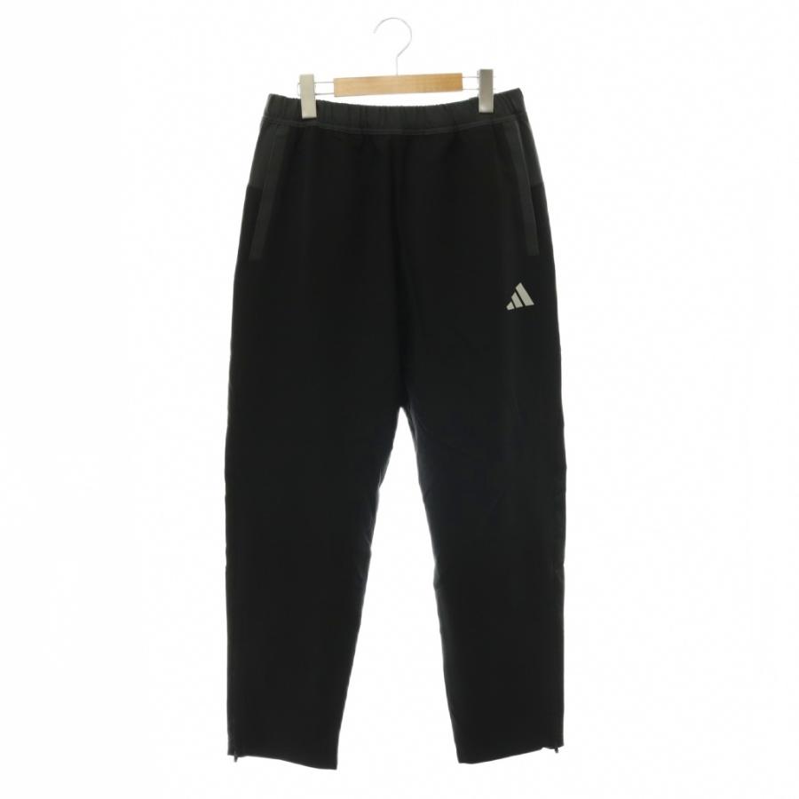 adidas（アディダス） 未使用品 セットアップ 上下 ジャケット