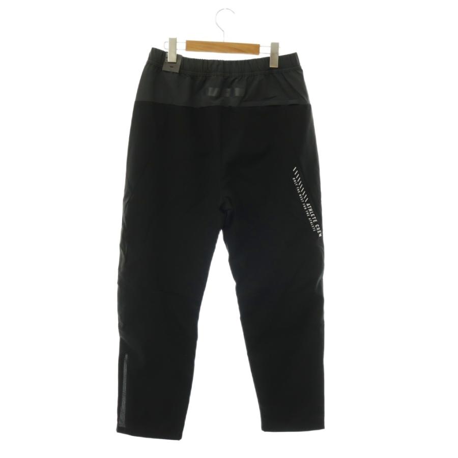 アディダス セットアップ ジャケット パンツ L 黒 KF6208 KF1292 adidas（アディダス） 未使用品 セットアップ 上下 ジャケット