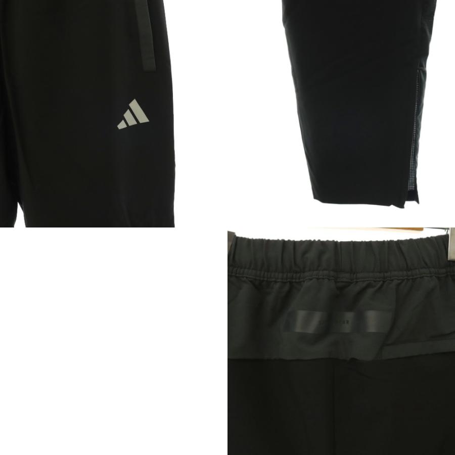 adidas（アディダス） 未使用品 セットアップ 上下 ジャケット