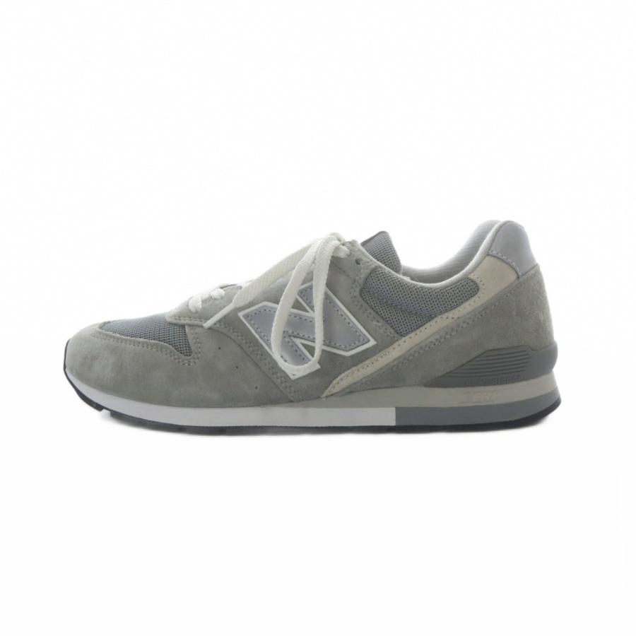New Balance（ニューバランス） NEW BALANCE CM996GR2 スニーカー 28cm