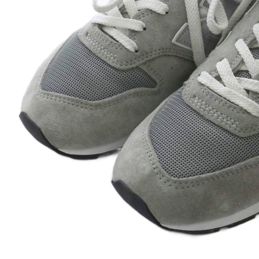 New Balance（ニューバランス） NEW BALANCE CM996GR2 スニーカー 28cm