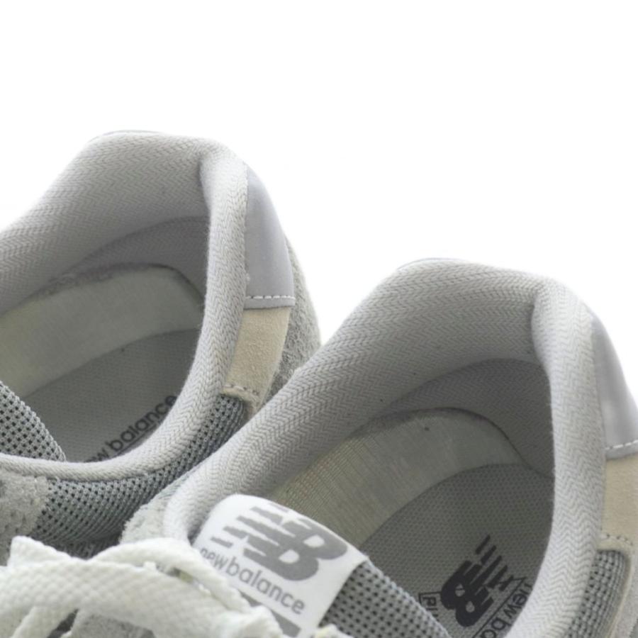 New Balance（ニューバランス） NEW BALANCE CM996GR2 スニーカー 28cm
