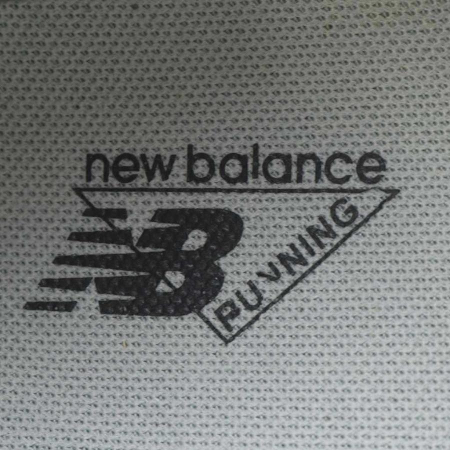New Balance（ニューバランス） NEW BALANCE CM996GR2 スニーカー 28cm