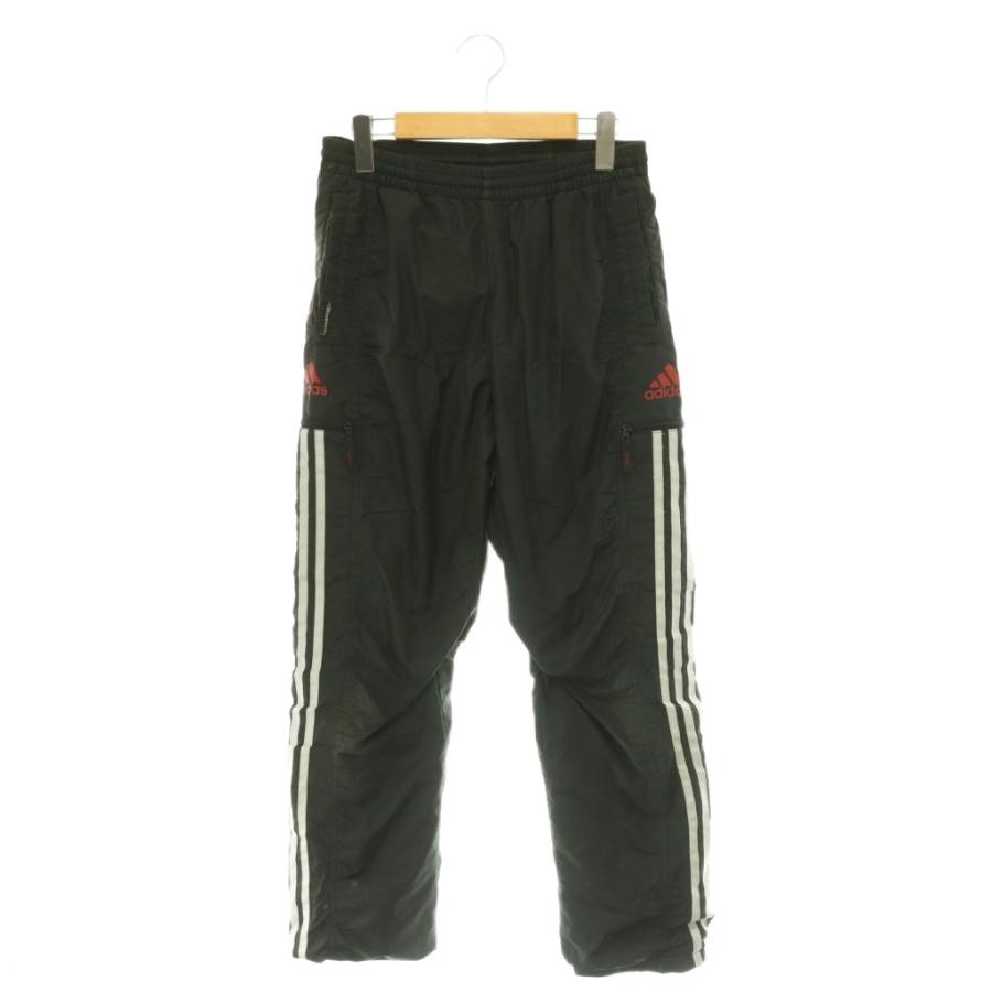 adidas（アディダス） セットアップ ジャージ ジャケット ジップアップ