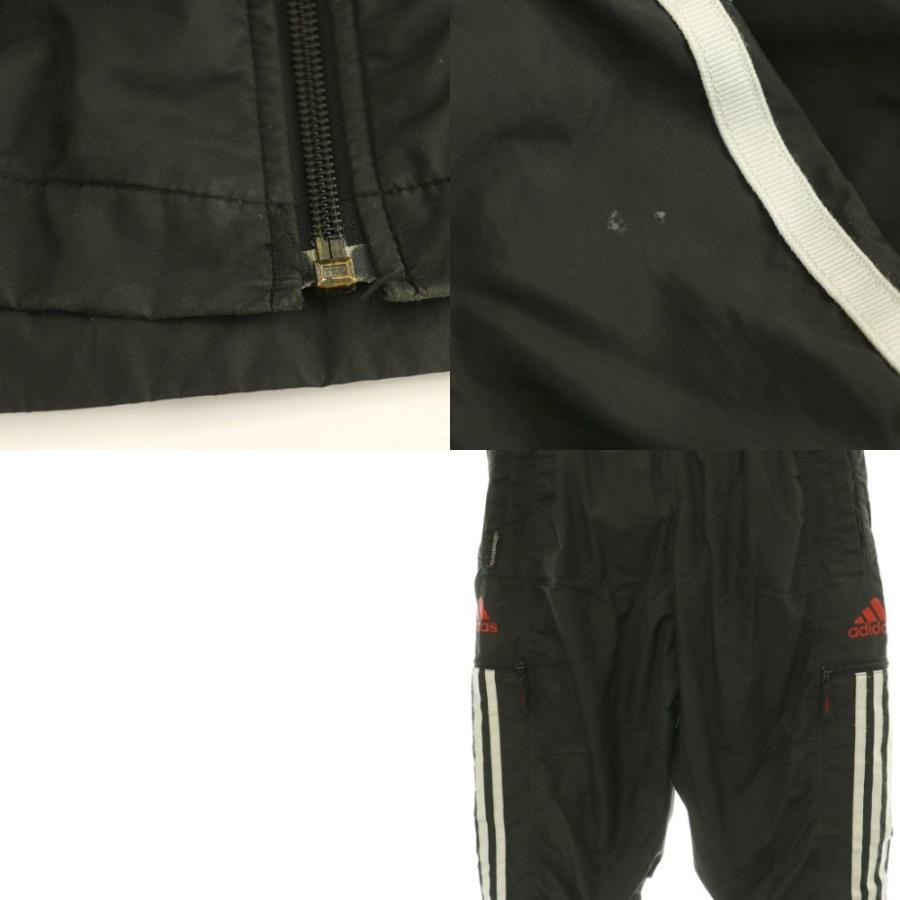 adidas（アディダス） セットアップ ジャージ ジャケット ジップアップ