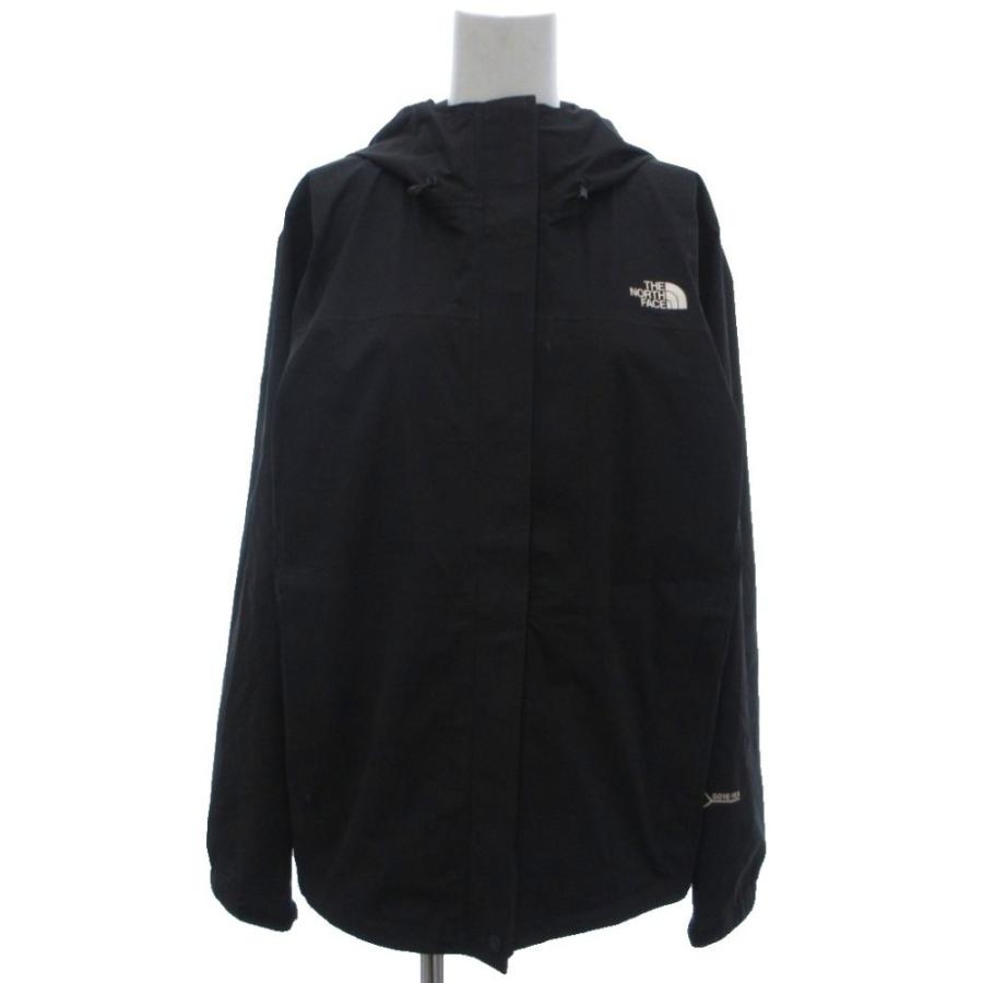 THE NORTH FACE（ザ ノースフェイス） クラウドジャケット パーカー