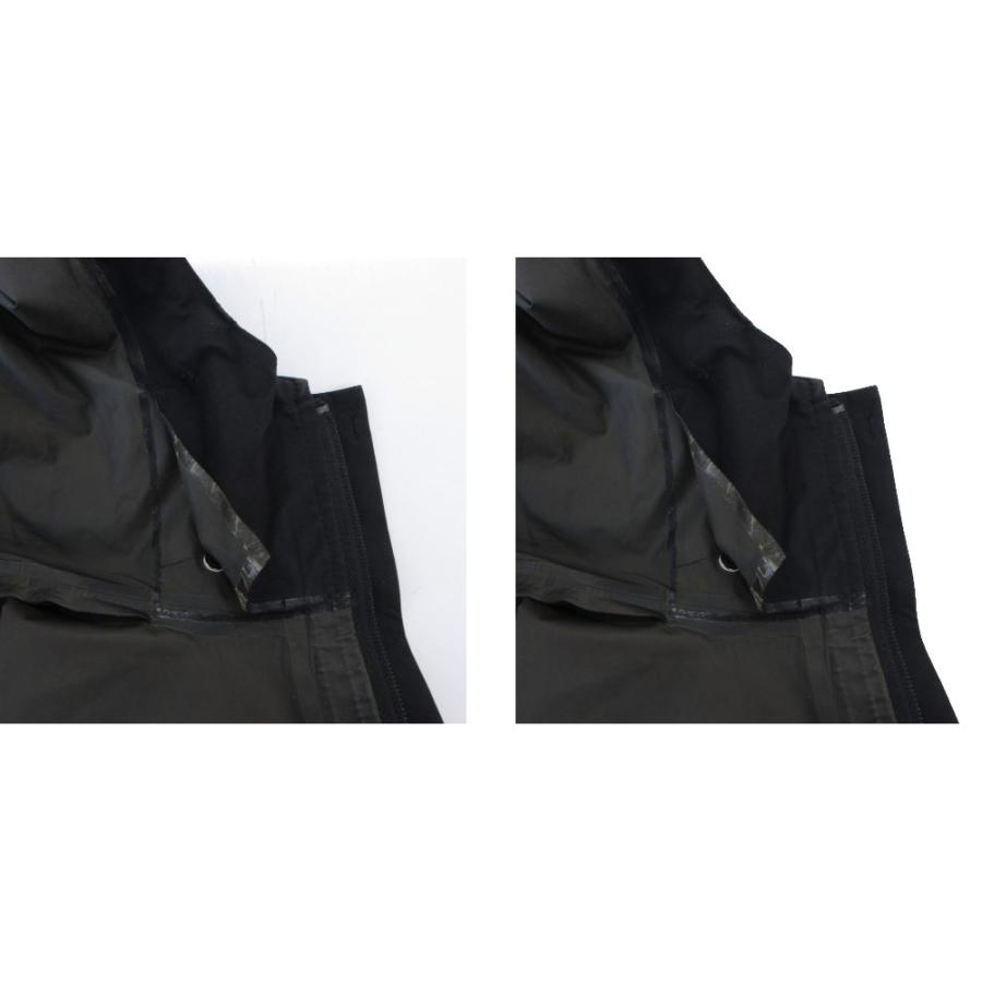 THE NORTH FACE（ザ ノースフェイス） クラウドジャケット パーカー