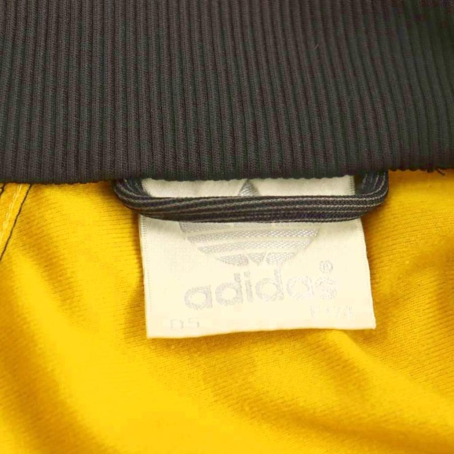 adidas（アディダス） adidas 80s ユーロ ヴィンテージ トラック