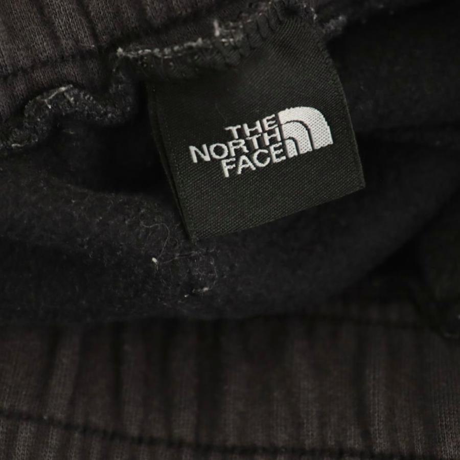THE NORTH FACE（ザ ノースフェイス） スウェットパンツ イージー