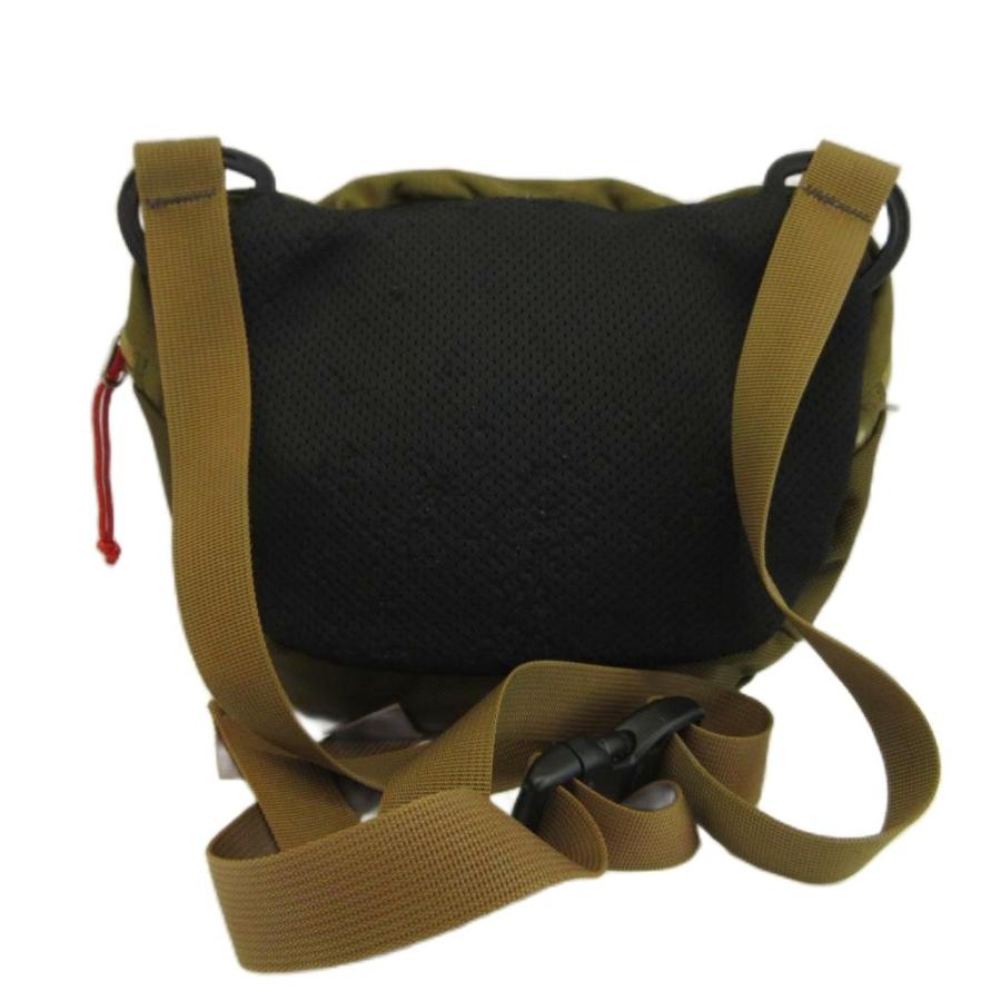 ARC'TERYX（アークテリクス） マカ 2 Maka 2 ウエストバック