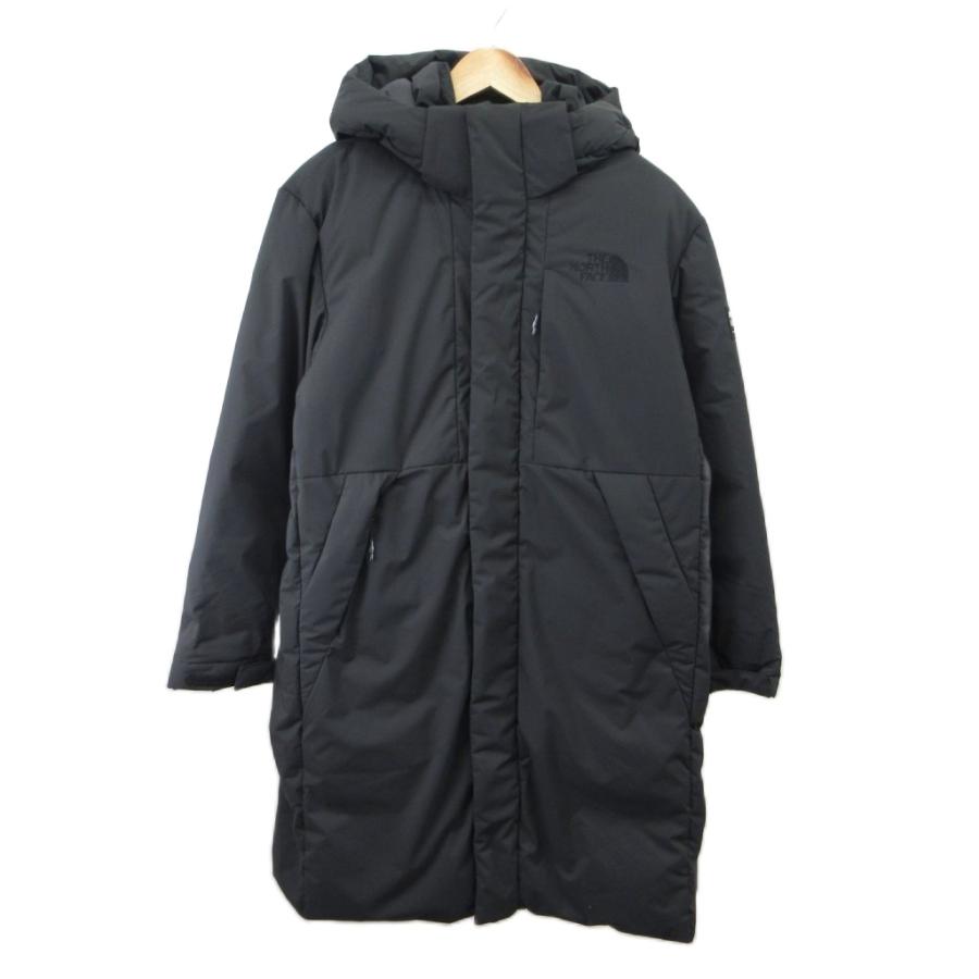 未使用品 ザノースフェイス ホワイトレーベル THE NORTH FACE WHITE 