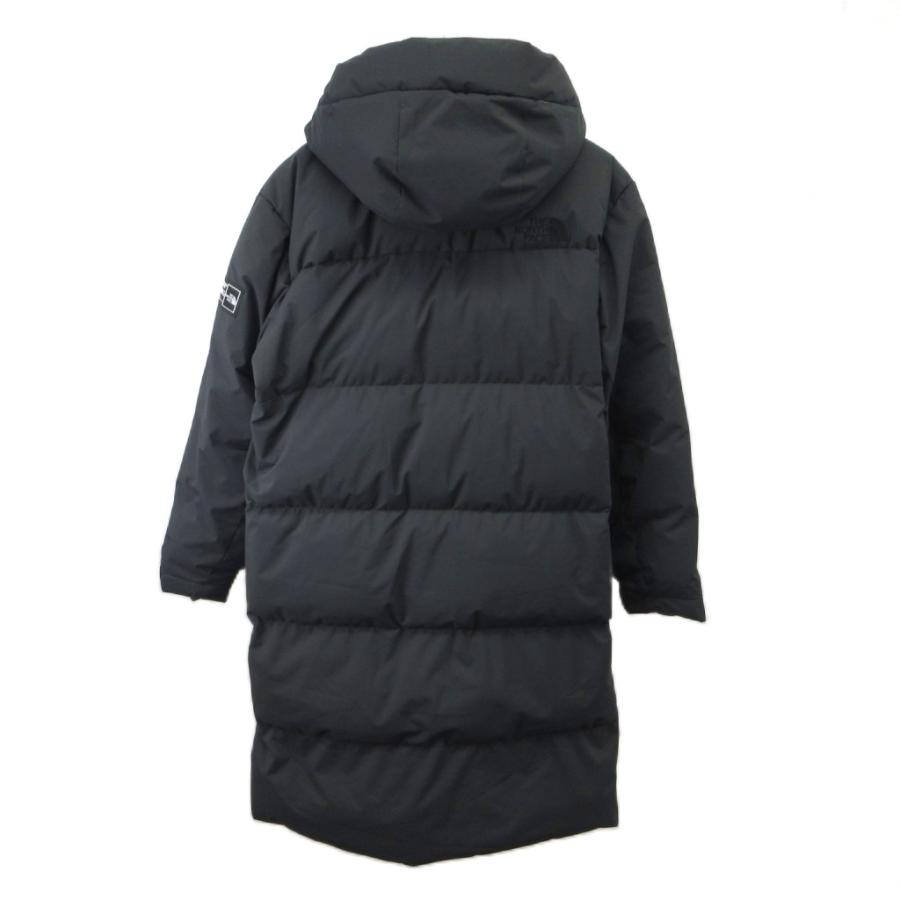 未使用品 ザノースフェイス ホワイトレーベル THE NORTH FACE WHITE 