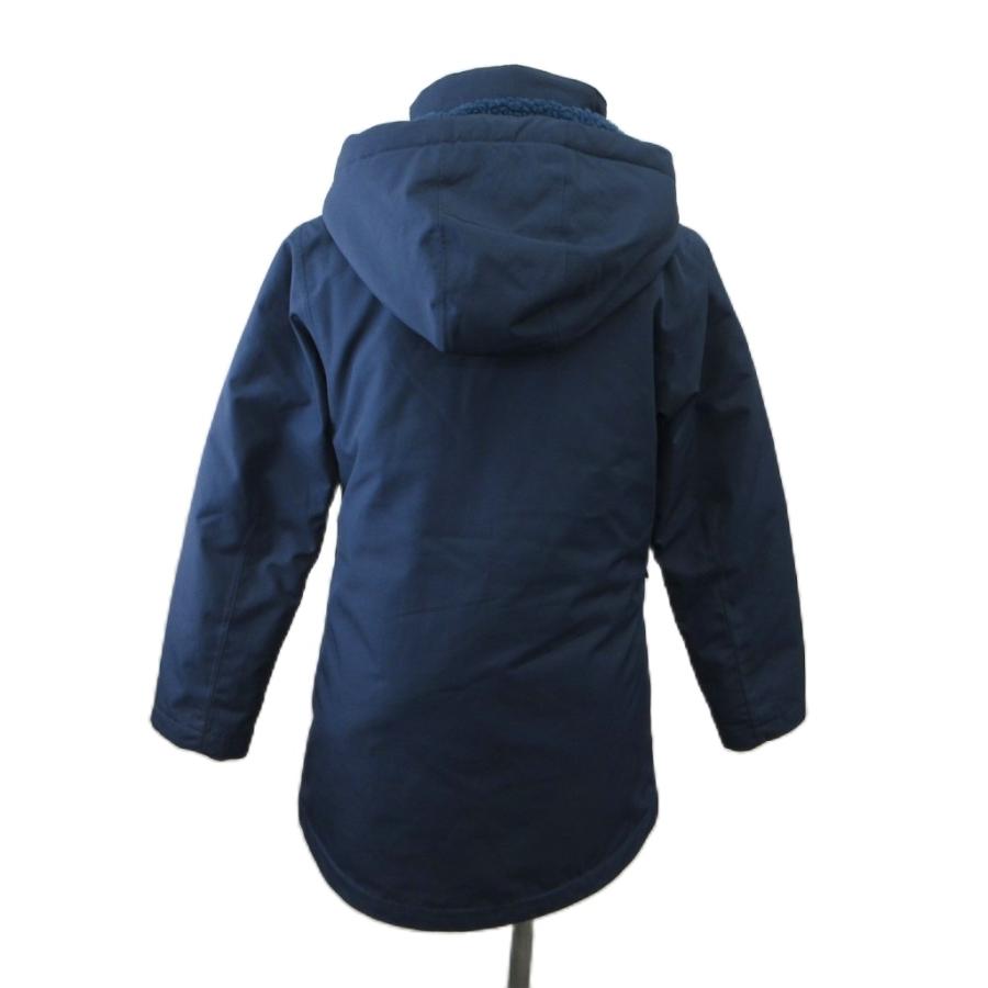 Patagonia パタゴニア　ガールズ・トレス・スリーインワン・パーカ パタゴニア Patagonia ガールズトレススリーインワンパーカ ダウン