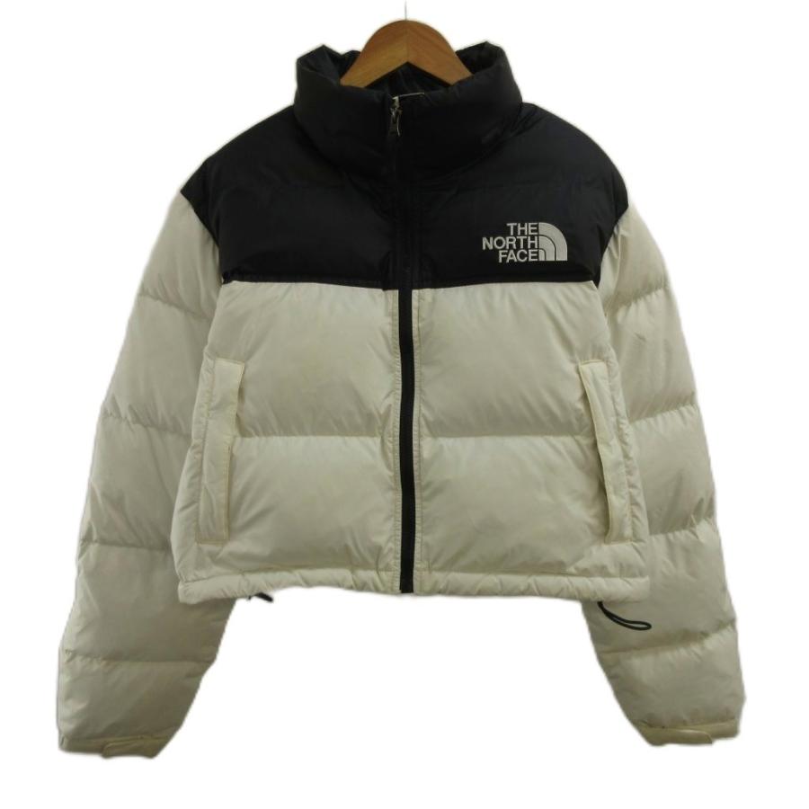 ザノースフェイス ホワイトレーベル THE NORTH FACE WHITE LABEL