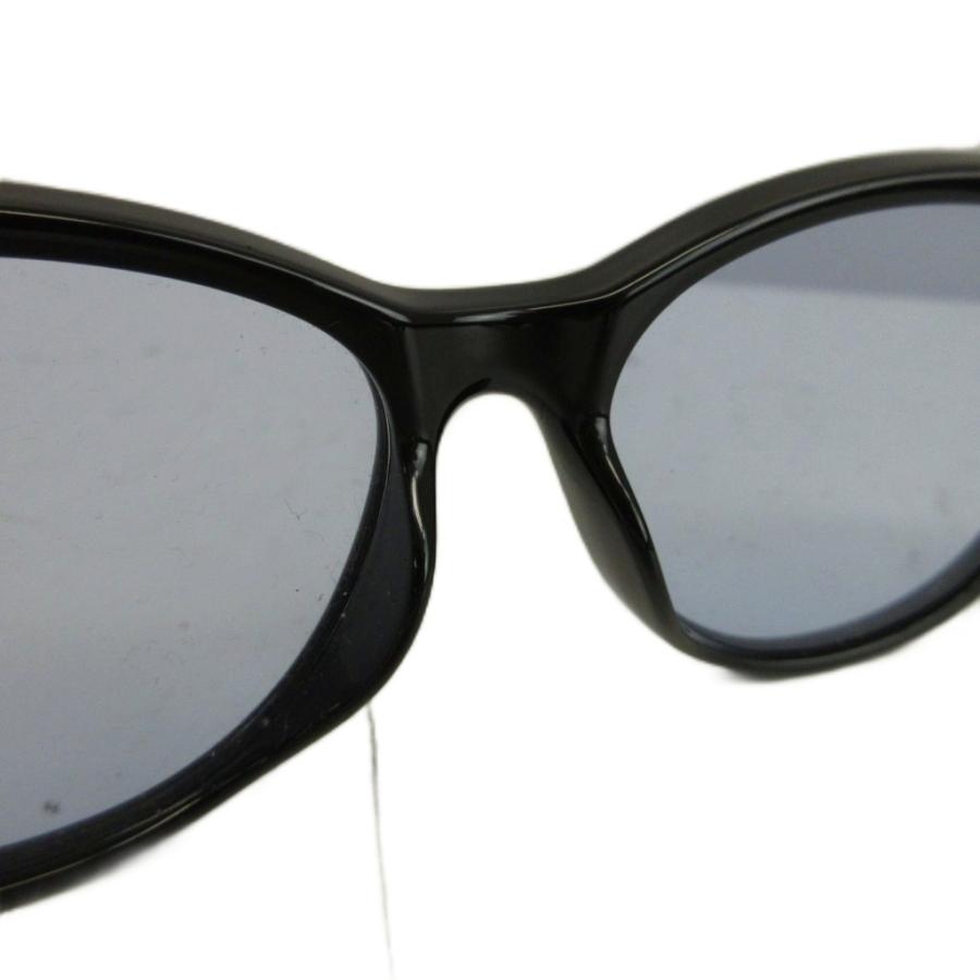 GUCCI（グッチ） 眼鏡 サングラス セルフレーム カラーレンズ キャット