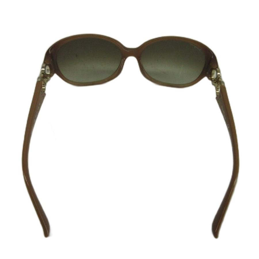 FERRAGAMO（フェラガモ） Salvatore Ferragamo 眼鏡 サングラス セル