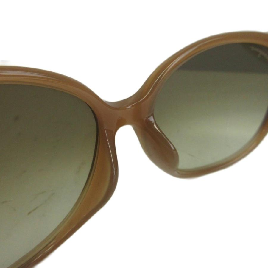 FERRAGAMO（フェラガモ） Salvatore Ferragamo 眼鏡 サングラス セル