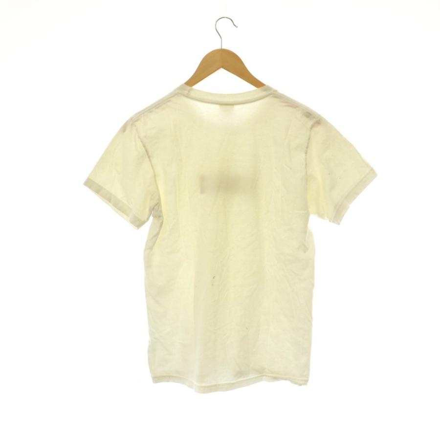 Supreme（シュプリーム） SUPREME box logo tee camo Tシャツ