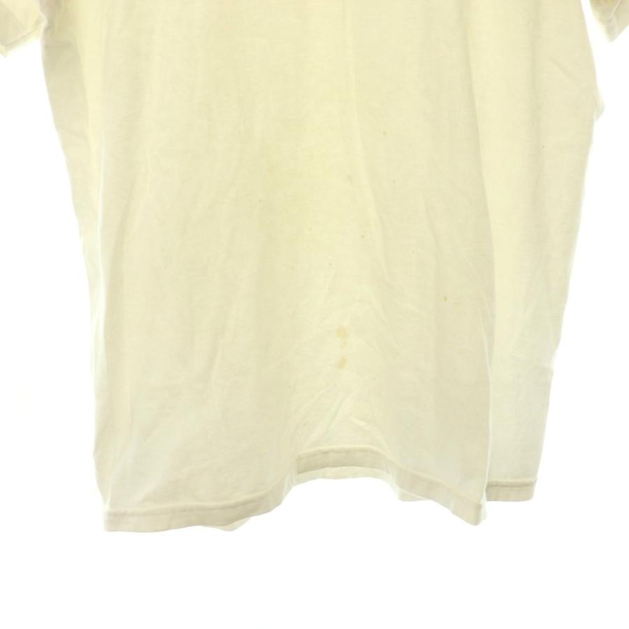 Supreme（シュプリーム） SUPREME box logo tee camo Tシャツ