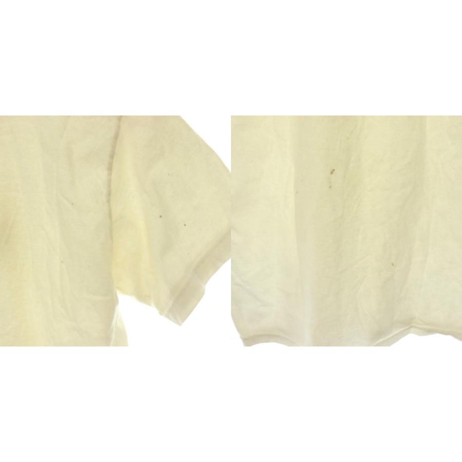 Supreme（シュプリーム） SUPREME box logo tee camo Tシャツ